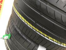 Continental contact 285 30 21 Continentalcontact28530211.jpg