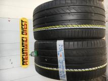 Continental contact 285 30 21 Continentalcontact285302112.jpg