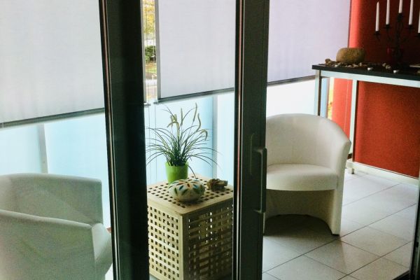 Affitto moderno 2,5 locali a Lugano a 3 fermate dal Centro 1 250.- al mese affittomoderno25localialuganoa.jpeg