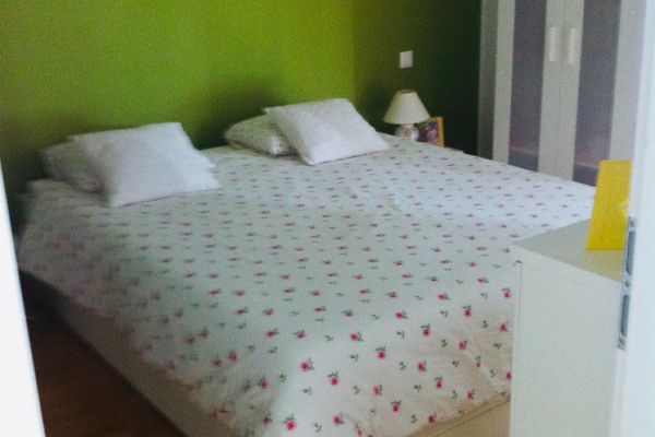 Affitto moderno 2,5 locali a Lugano a 3 fermate dal Centro 1 250.- al mese affittomoderno25localialuganoa1.jpg