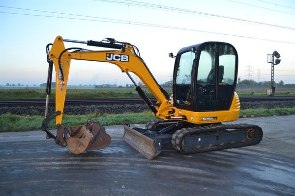 2013 JCB 8055 RTS  miniescavatore 2013jcb8055rtsminiescavatore.jpg