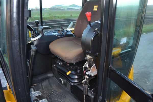 2013 JCB 8055 RTS  miniescavatore 2013jcb8055rtsminiescavatore1.jpg