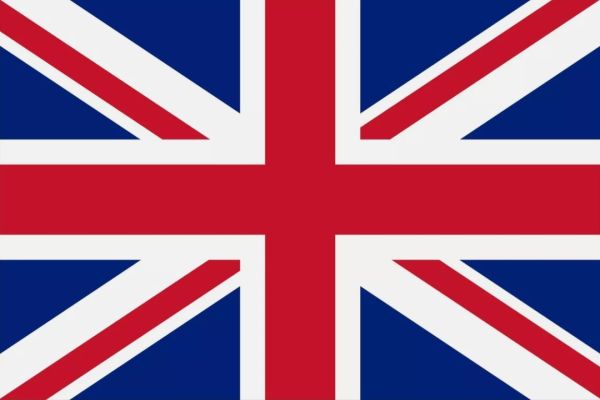 Lezioni di inglese e conversazione in inglese lezionidiingleseeconversazione.jpg