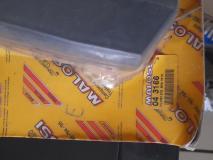 filtro malossi E7 anni 90 per dell'orto sha 15.15 filtromalossiE7anni90perdellortosha15151.jpg