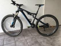 Mtb Bixs Lane 140 MtbBixsLane140-5ae5eeab65d1b.jpg