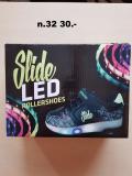 scarpe da basket e scarpe con led numero 32 scarpedabasketescarpeconlednumero321.jpg