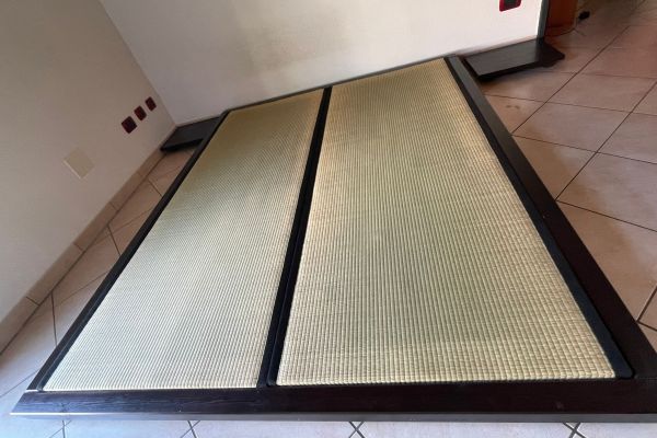 Letto giapponese lettogiapponese.jpeg