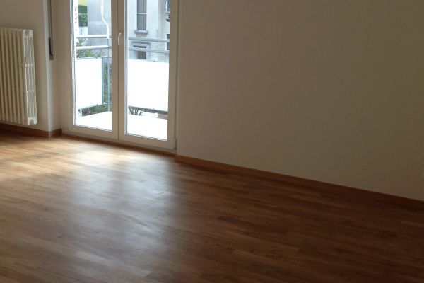Affitto 3.5 locali zona tranquilla e comoda affitto35localizonatranquillae1234.jpg