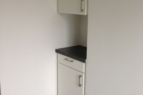 Affitto 3.5 locali zona tranquilla e comoda affitto35localizonatranquillae123456.jpg