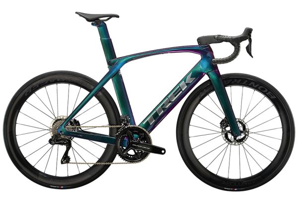 2023 Trek Madone SLR 9 Gen 6 Road Bike (ALANBIKESHOP) 2023trekmadoneslr9gen6roadbike.jpg