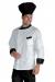 Giacca da cuoco modello Durango 453845a.jpg