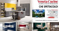 Promozione Veneta cucine con omaggio TV 49° PromozioneVenetacucineconomaggioTV49-5bba7c074c8a7.jpg