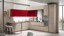 Promozione Veneta cucine con omaggio TV 49° PromozioneVenetacucineconomaggioTV49-5bba7c3ab31da.jpg