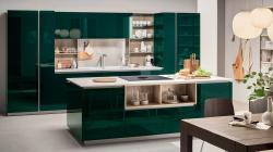 Promozione Veneta cucine con omaggio TV 49° PromozioneVenetacucineconomaggioTV49-5bba7c3ae5472.jpg