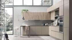 Promozione Veneta cucine con omaggio TV 49° PromozioneVenetacucineconomaggioTV49-5bba7c3b839a7.jpg