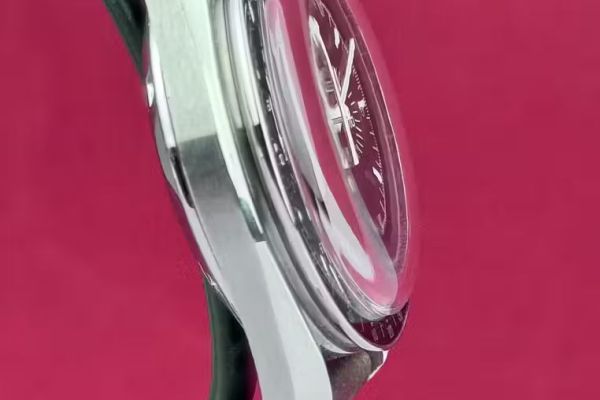 Omega Speedmaster Professional Moonwatch Chronograph omegaspeedmasterprofessionalmo12345.jpg