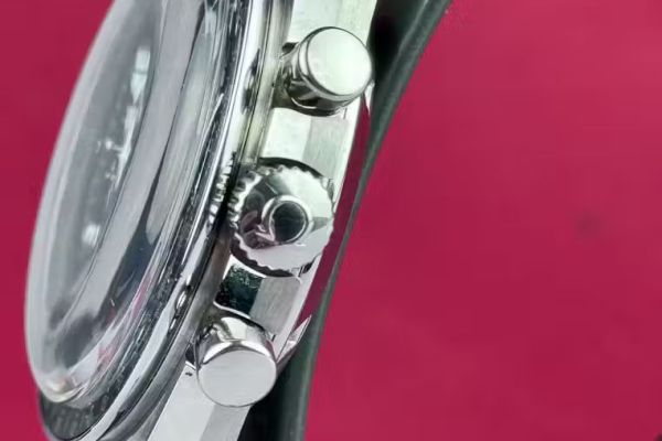 Omega Speedmaster Professional Moonwatch Chronograph omegaspeedmasterprofessionalmo123456.jpg