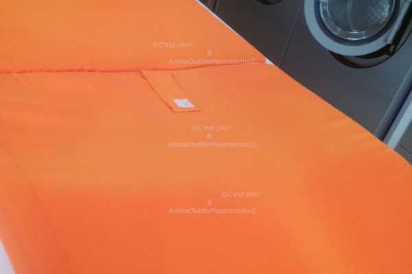 Materasso pieghevole con fodera arancione materassopieghevoleconfoderaar1.jpg