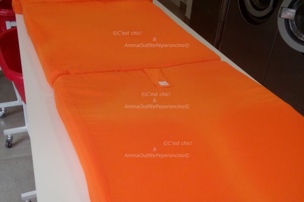 Materasso pieghevole con fodera arancione materassopieghevoleconfoderaar12.jpg