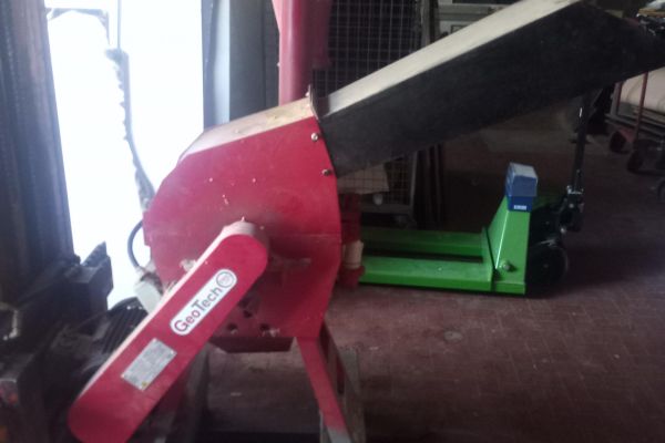 Macinatore trituratore legno macinatoretrituratorelegno.jpg
