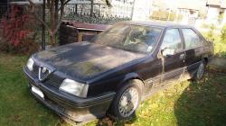 pezzi di ricambio per 164 ,2000turbo benzina,164 turbo diesel alfa 155 1.8 ts pezzidiricambioper1642000turboTwinSpark164turbodieselalfa33Alfa33StationWagon4x41.jpg