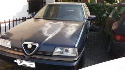 pezzi di ricambio per 164 ,2000turbo benzina,164 turbo diesel alfa 155 1.8 ts pezzidiricambioper1642000turboTwinSpark164turbodieselalfa33Alfa33StationWagon4x412.jpg