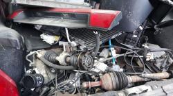 pezzi di ricambio per 164 ,2000turbo benzina,164 turbo diesel alfa 155 1.8 ts pezzidiricambioper1642000turbobenzina164turbodieselalfa33Alfa33-5e2c55679e423.jpg