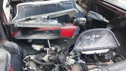 pezzi di ricambio per 164 ,2000turbo benzina,164 turbo diesel alfa 155 1.8 ts pezzidiricambioper1642000turbobenzina164turbodieselalfa33Alfa33-5e2c55893a9e3.jpg