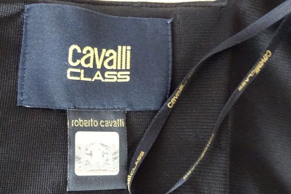 CAVALLI ORIGINAL and NEW! dress size: 40 (46 IT) cavallioriginalandnewdresssize-6508b8f6f0b65.jpg