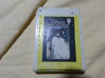 Casette stereo otto Casettestereootto1.jpg