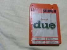 Casette stereo otto Casettestereootto12.jpg