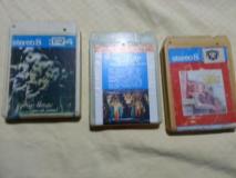Casette stereo otto Casettestereootto123456.jpg