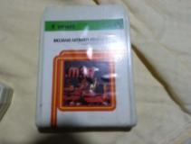 Casette stereo otto Casettestereootto1234567.jpg