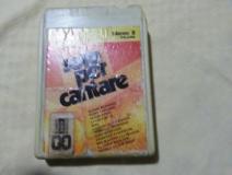 Casette stereo otto Casettestereootto12345678.jpg