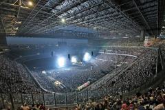 MUSE CONCERTO S. SIRO MILANO 12 e 13 LUGLIO 2019- V.Package MUSECONCERTOSSIROMILANO12e13LUGLIO2019.jpg