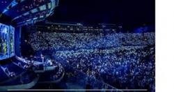 MUSE CONCERTO S. SIRO MILANO 12 e 13 LUGLIO 2019- V.Package MUSECONCERTOSSIROMILANO12e13LUGLIO201912.jpg