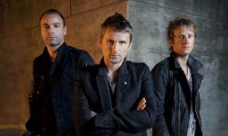 MUSE CONCERTO S. SIRO MILANO 12 e 13 LUGLIO 2019- V.Package MUSECONCERTOSSIROMILANO12e13LUGLIO2019123.jpg