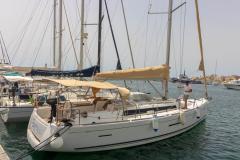 Vacanza in Barca a Vela alle Isole Egadi, Ioniche e Cicladi VacanzainBarcaaVelaalleIsoleEgadiinSicilia-6012b836bcf2c.jpg