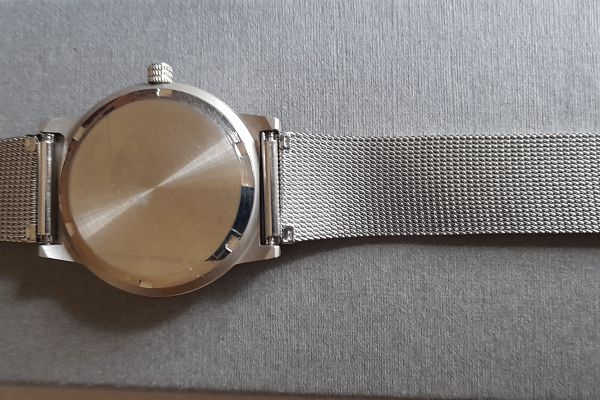 Orologio Ferrari maschile modello Ultraleggero orologioferrarimaschilemodello12.jpg