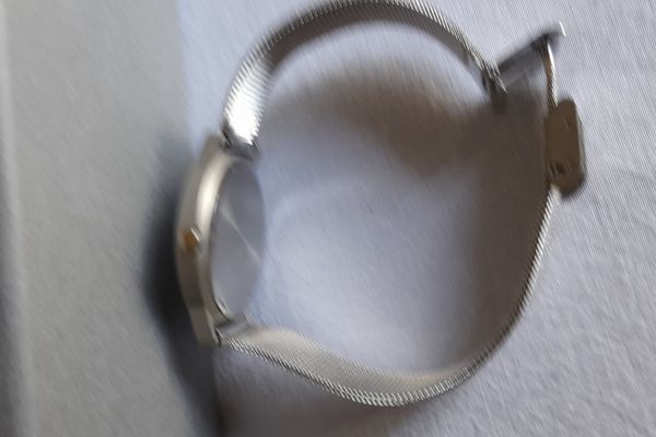 Orologio Ferrari maschile modello Ultraleggero orologioferrarimaschilemodello123.jpg