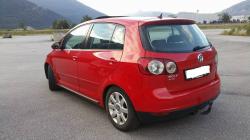 VOLKSWAGEN-GOLF-PLUS.1.9TDI 5p VOLKSWAGENGOLFPLUS19TDI5p-59f746d539d04.jpg