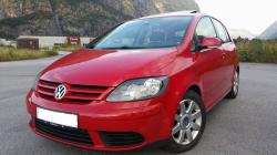 VOLKSWAGEN-GOLF-PLUS.1.9TDI 5p VOLKSWAGENGOLFPLUS19TDI5p-59f746d585f44.jpg