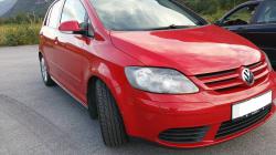 VOLKSWAGEN-GOLF-PLUS.1.9TDI 5p VOLKSWAGENGOLFPLUS19TDI5p-59f746e20845b.jpg