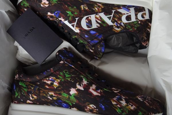 PRADA ORIGINAL! NEW! size 36 pradaoriginalnewsize36-647f934dc1ed8.jpg