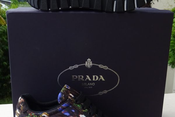 PRADA ORIGINAL! NEW! size 36 pradaoriginalnewsize36-647f93608c663.jpg