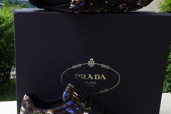 PRADA ORIGINAL! NEW! size 36 pradaoriginalnewsize36-647f93ca53b75.jpg