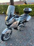 Honda NT 700 Deauville HondaNT700Deauville-621c03783c49a.jpg
