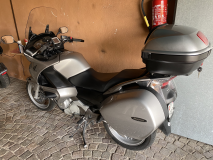 Honda NT 700 Deauville HondaNT700Deauville1.png
