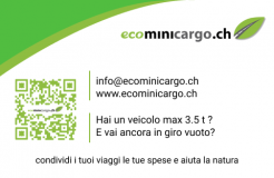 hai un auto e vai in giro vuoto? hai merce e non sai come trasportarla? haiunautoevaiingirovuotohaimerceenonsaicometrasportarla.png