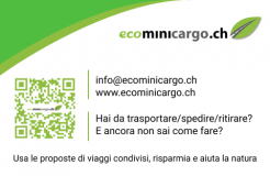 hai un auto e vai in giro vuoto? hai merce e non sai come trasportarla? haiunautoevaiingirovuotohaimerceenonsaicometrasportarla1.png